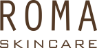 Roma Skincare | Schoonheidssalon Beverwijk