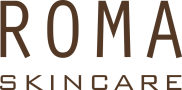 Roma Skincare | Schoonheidssalon Beverwijk